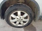 2008 HONDA CR-V ES I- for sale at Copart BRISTOL