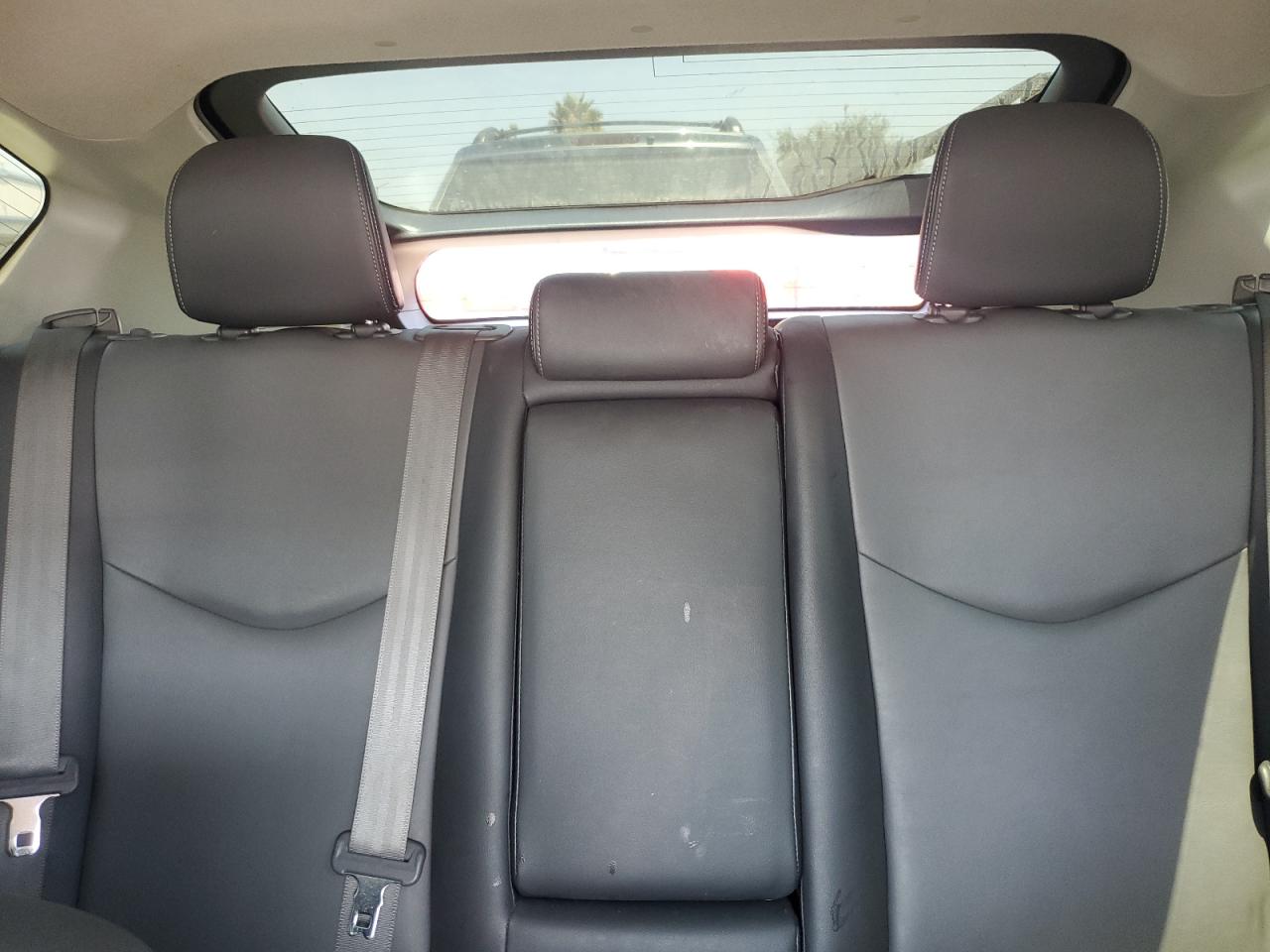 JTDKN3DP6E3049048 2014 Toyota Prius Plug-In