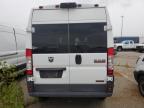 2016 RAM PROMASTER 1500 1500 HIGH   for sale at Copart MI - DETROIT
