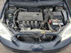 2003 TOYOTA COROLLA MATRIX XR   for sale at Copart ON - LONDON