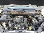 2009 DODGE GRAND CARAVAN SE   for sale at Copart AB - CALGARY