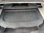 2018 VAUXHALL MOKKA X AC for sale at Copart NEWBURY