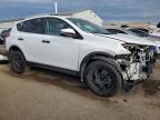 2013 TOYOTA RAV4 LE   for sale at Copart ON - TORONTO