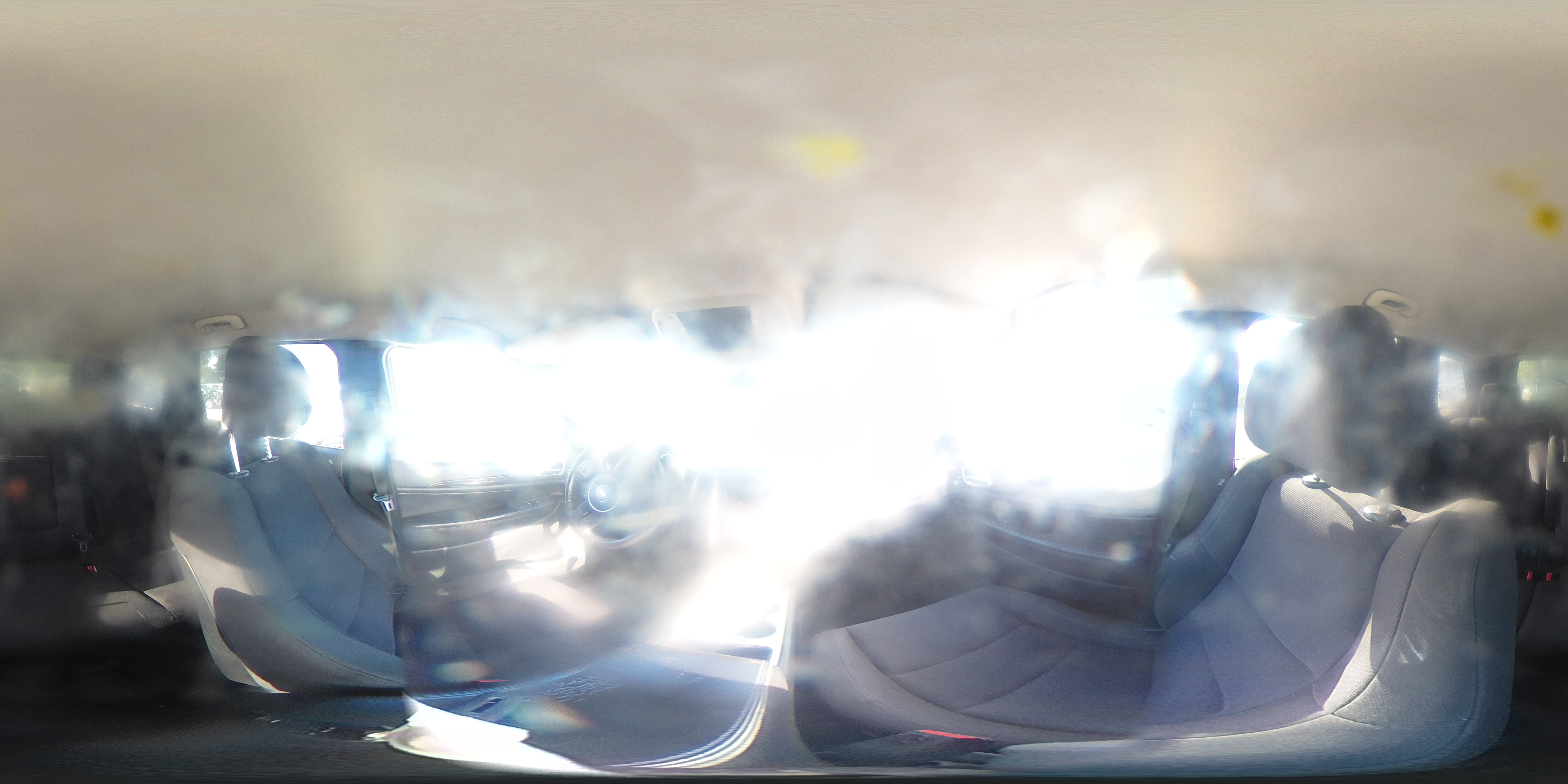 2011 Jeep Grand Cherokee Laredo VIN: 1J4RR4GG4BC590030 Lot: 70199405