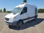 2013 MERCEDES-BENZ SPRINTER 2500   à vendre chez Copart QC - MONTREAL
