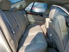 1999 CADILLAC SEVILLE STS   for sale at Copart TX - DALLAS SOUTH