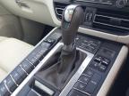 2020 PORSCHE MACAN S S- for sale at Copart SANDTOFT