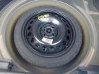 2005 VAUXHALL ASTRA DESIGN TWINPORT  for sale at Copart GLOUCESTER