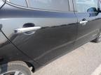 2017 NISSAN LEAF TEKNA for sale at Copart CHESTER