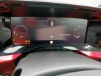 2021 VAUXHALL MOKKA SRI NAV PREMIUM TUR 1.2 TURBO 100 SRI NAV PREMIUM 5DR for sale at Copart WOLVERHAMPTON