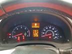 2013 TOYOTA AVENSIS ACTIVE for sale at Copart WOLVERHAMPTON