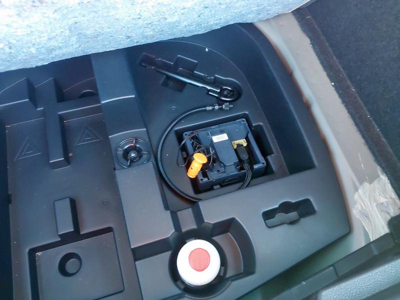 2021 NISSAN JUKE N-CONNECTA DIG-T 