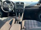 2013 VOLKSWAGEN GTI    for sale at Copart OK - OKLAHOMA CITY
