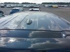 2010 LAND ROVER FREELANDER HSE TD4 AUTO  for sale at Copart SANDTOFT