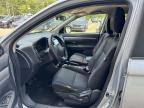 2014 MITSUBISHI OUTLANDER SE   for sale at Copart MA - NORTH BOSTON