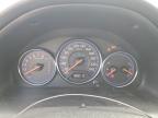 2005 HONDA CIVIC LX   for sale at Copart AB - CALGARY