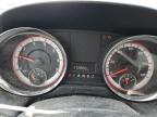 2014 DODGE GRAND CARAVAN SE   à vendre chez Copart PA - SCRANTON