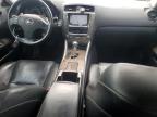 2009 LEXUS IS 250   for sale at Copart QC - MONTREAL