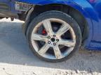 2007 FORD MONDEO ST for sale at Copart BRISTOL
