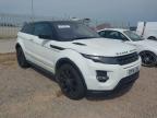 2014 LAND ROVER RANGE ROVER EVOQUE DYNAMI 2.2 SD4 DYNAMIC 3DR for sale at Copart CORBY