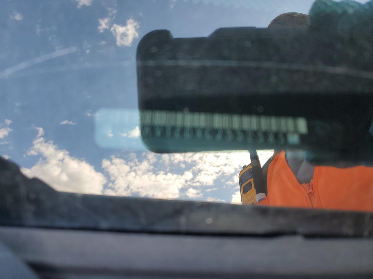 2012 GMC Acadia Denali VIN: 1GKKVTEDXCJ332585 Lot: 70527175