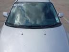 2007 MAZDA 3 TS for sale at Copart SANDWICH