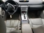 2006 INFINITI G35    à vendre chez Copart ON - LONDON