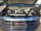 2022 GMC SIERRA K1500 AT4   for sale at Copart ON - LONDON