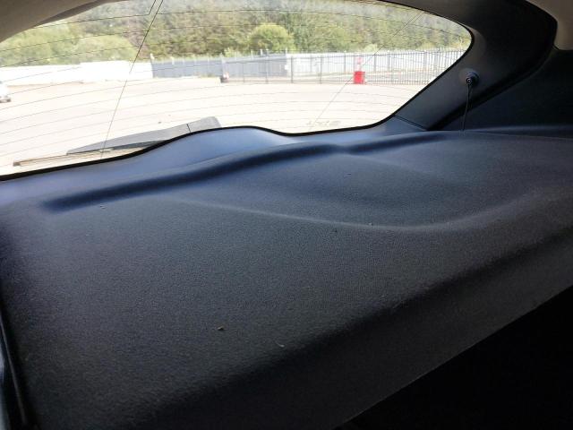 2015 VOLVO V40 D2 SE LUX 5DR