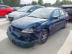 2008 MITSUBISHI LANCER ELEGANCE A  for sale at Copart SANDY