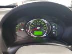 2007 HYUNDAI TUCSON GL   for sale at Copart ON - OTTAWA