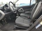 2011 SMART FORTWO PURE   for sale at Copart AB - CALGARY