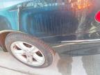 2002 MERCEDES-BENZ CLK AVANTGARDE for sale at Copart SANDY