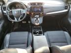 2022 HONDA CR-V SPORT   for sale at Copart ON - LONDON