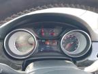 2018 VAUXHALL ASTRA ELITE NAV TURBO  for sale at Copart SANDTOFT
