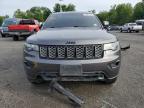 2019 JEEP GRAND CHEROKEE LAREDO for sale at Copart CT - HARTFORD SPRINGFIELD