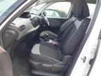 2015 CITROEN C4 GRAND PICASSO VTR + E-  for sale at Copart PETERLEE