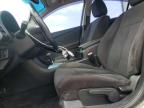 2012 NISSAN ALTIMA BASE à vendre chez Copart PA - SCRANTON