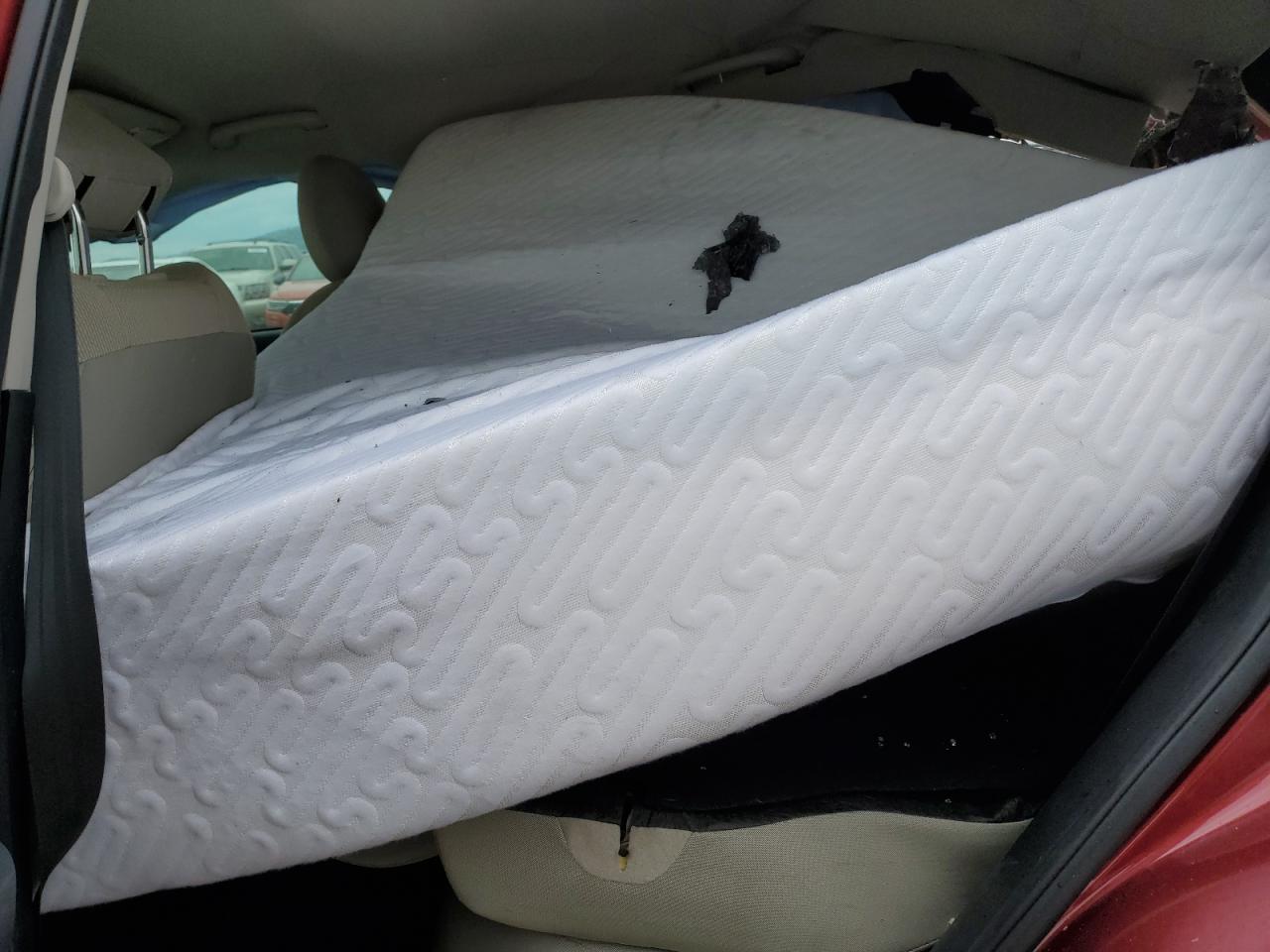 2018 Subaru Impreza VIN: 4S3GTAA63J1735968 Lot: 70353665