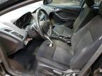 2017 FORD FOCUS SEL   for sale at Copart ON - COOKSTOWN
