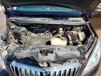 2014 BUICK ENCORE    à vendre chez Copart NB - MONCTON