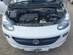 2019 VAUXHALL ADAM ENERG for sale at Copart YORK