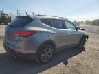 2016 HYUNDAI SANTA FE SPORT    for sale at Copart QC - MONTREAL