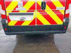2022 PEUGEOT BOXER 435 PRO L4H2 BLUEHD 2.2 BLUEHDI H2 PROFESSIONAL VAN 1 for sale at Copart SANDTOFT