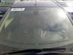 2015 FORD B-MAX TITANIUM AUTO  for sale at Copart ROCHFORD