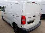 2022 PEUGEOT EXPERT PROF PREMIUM L1 B-  for sale at Copart SANDY