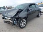 2012 VAUXHALL CORSA ACTIVE  for sale at Copart YORK
