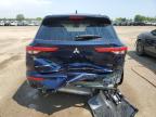 2024 MITSUBISHI OUTLANDER SE   for sale at Copart ON - TORONTO