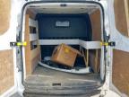 2018 FORD TRANSIT CUSTOM 290 LIMITE  for sale at Copart SANDWICH