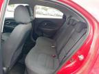 2012 KIA RIO 2  for sale at Copart WISBECH
